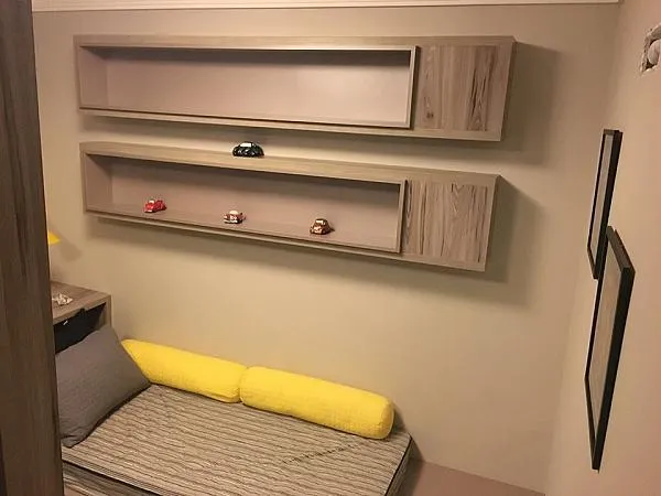 Imagem Apartamento à venda em Porto Alegre, Rio Branco, com 3 quartos, 74,39m2