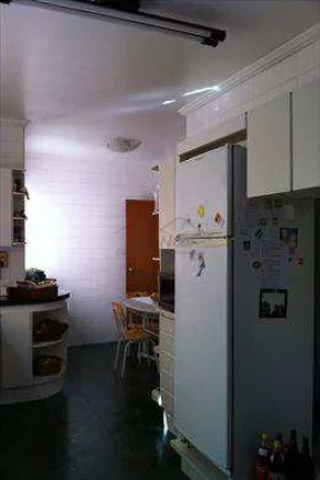 Imagem Casa Padrão