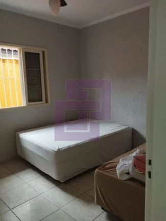 Imagem Casas / Padrão na cidade de Guarujá