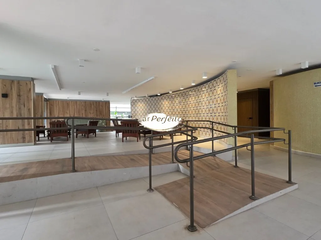 Imagem Apartamento com 2 Quartos à Venda, 100 m² em Consolação - São Paulo