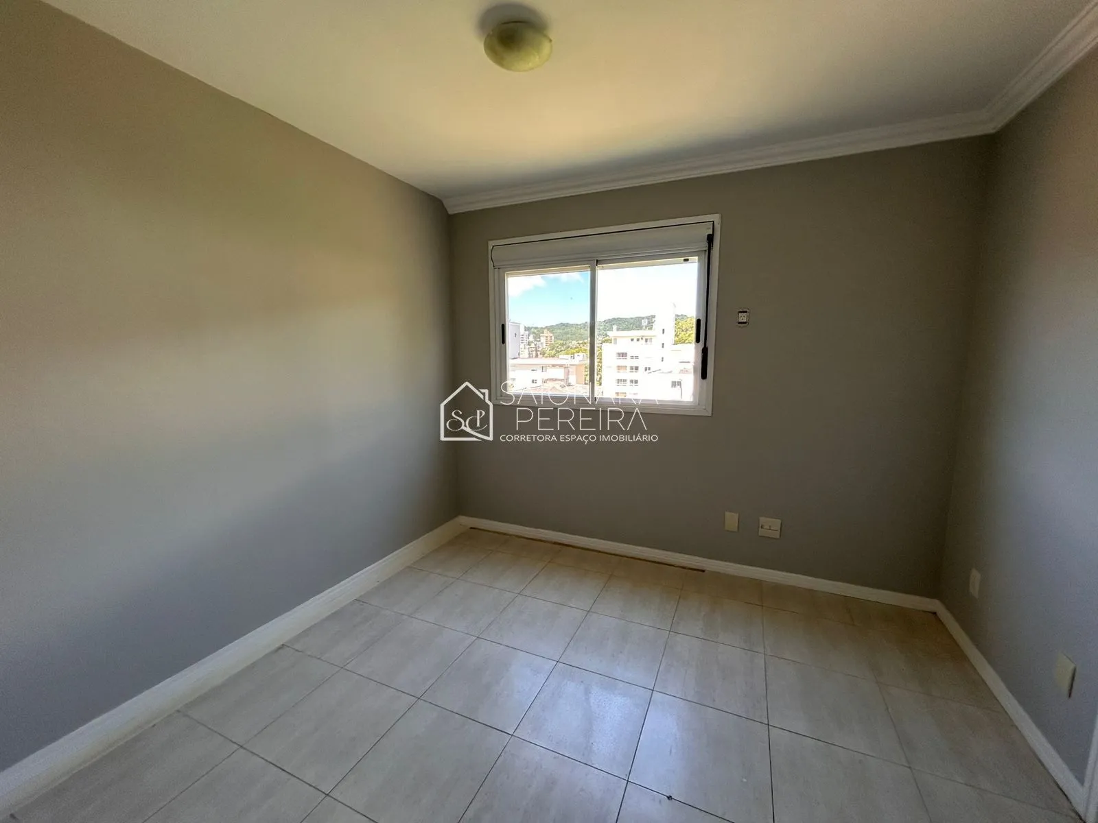 Imagem O Luxo de uma Mansão com a Segurança de um Apartamento no Coração do Córrego Grande