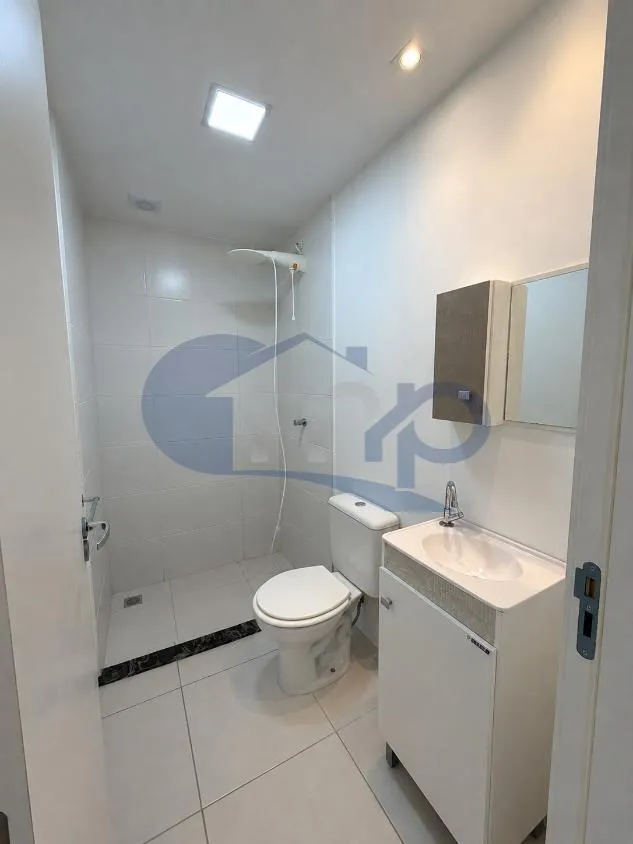 Imagem Apartamento a venda com 3 dormitórios no Igra Sul em Torres/RS