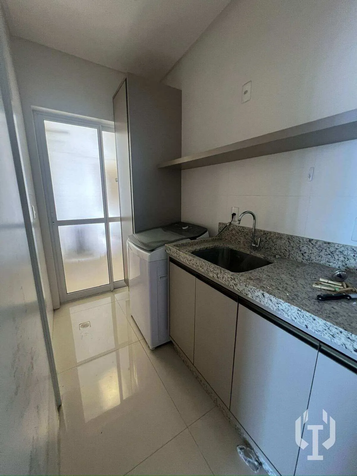 Imagem Apartamento para alugar, com 3 quartos, 160m2