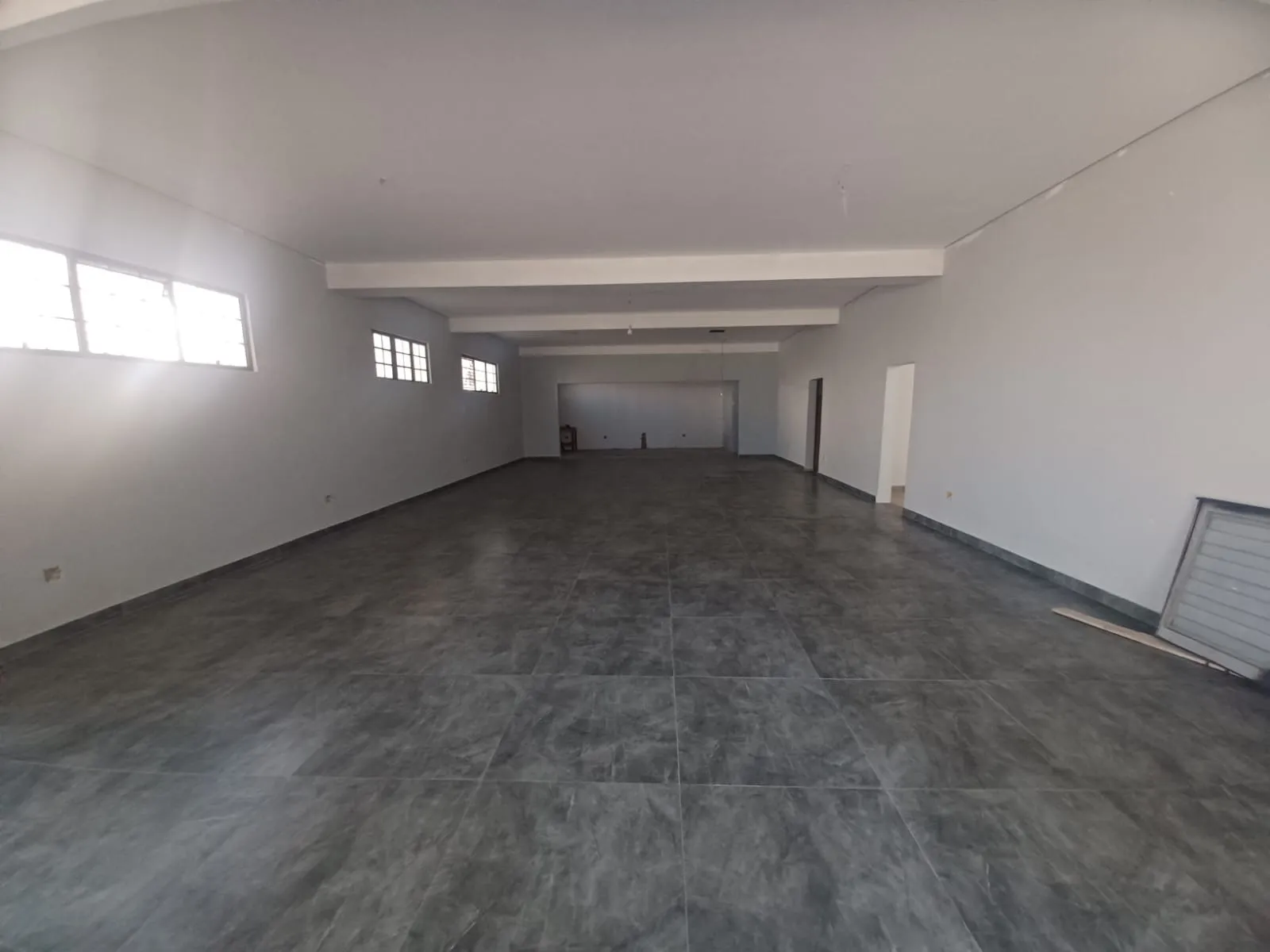 Imagem SALAO COMERCIAL em SOROCABA - SP, CENTRAL PARQUE SOROCABA