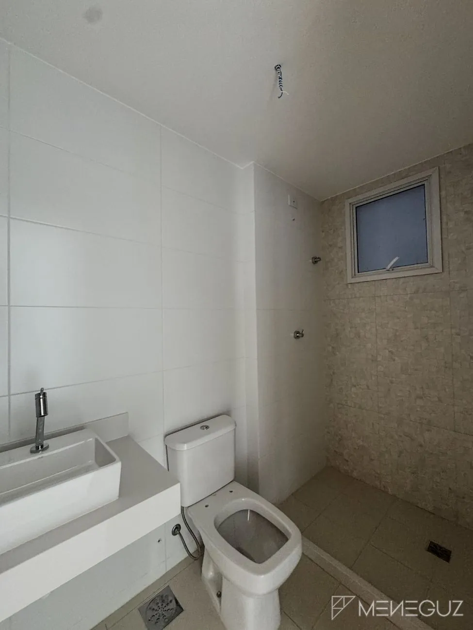 Imagem Apartamento 3 quartos frente mar na praia da cerca, conforto garantido.