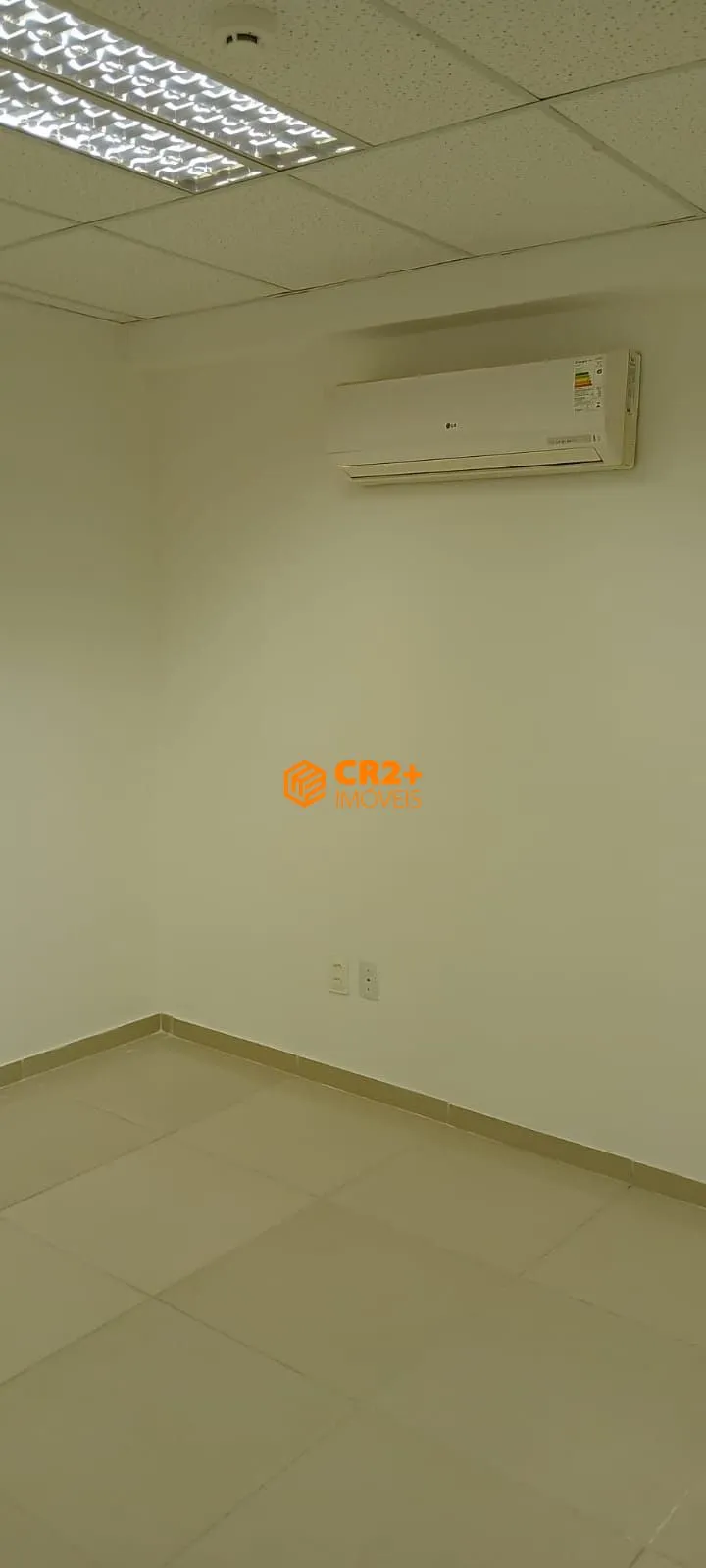 Imagem Vendo sala comercial com 93m2 em Boa Viagem