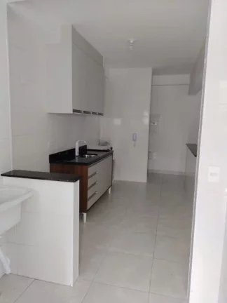 Imagem Apartamento à Venda em Centro, Mongaguá - SP