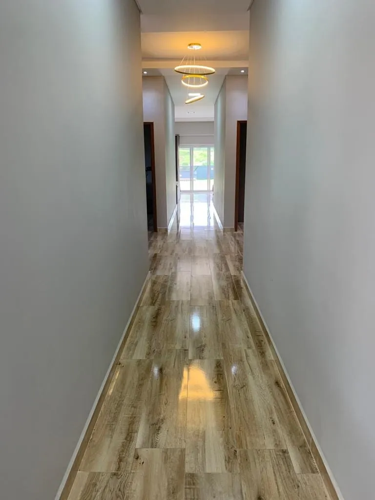 Imagem Casa à venda 4 Quartos, 3 Suites, 760M², Caixa D'água, Taubaté - SP | Campos do Conde Taubaté