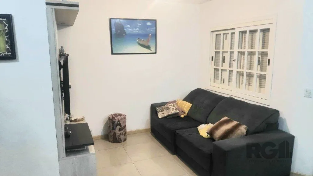 Imagem Casa em Hípica