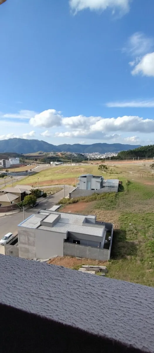 Imagem Apartamento 2 quartos à venda em Jardins de Florença, Poços de Caldas