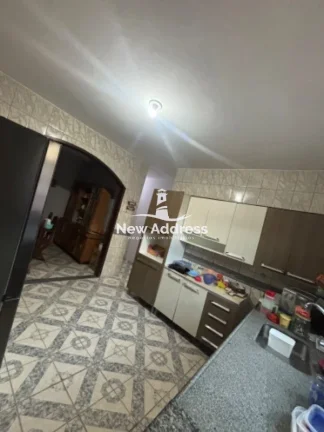 Imagem Casa 3 Quartos à venda em Ponta da Fruta - Vila Velha/ES