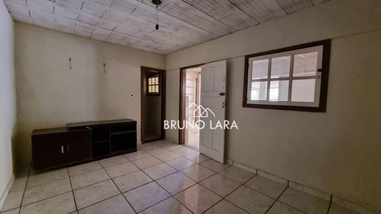 Imagem Sítio mobiliado disponível para locação no Bairro Tijuca (Boa Esperança) – São Joaquim de Bicas/MG.