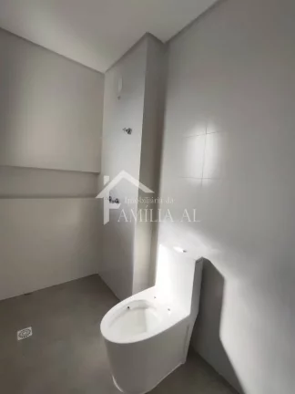 Imagem APARTAMENTO COM 90M² - EDIFÍCIO GUARÁ NO SAGUAÇU