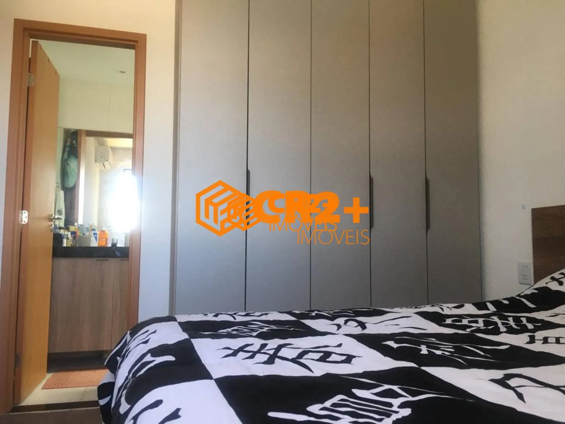 Imagem Flat a Venda 62 m² com 2 quartos 1 suíte em Muro Alto Mana Beach em Ipojuca