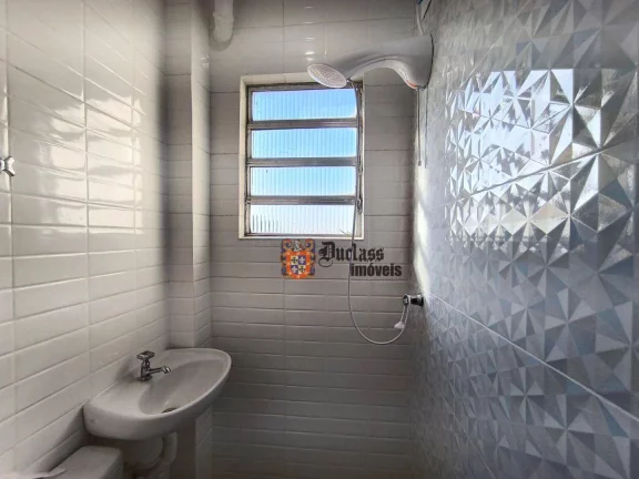 Imagem Apartamento com 2 dormitórios à venda, 63 m² por R$ 790.000,00 - Saúde - São Paulo/SP