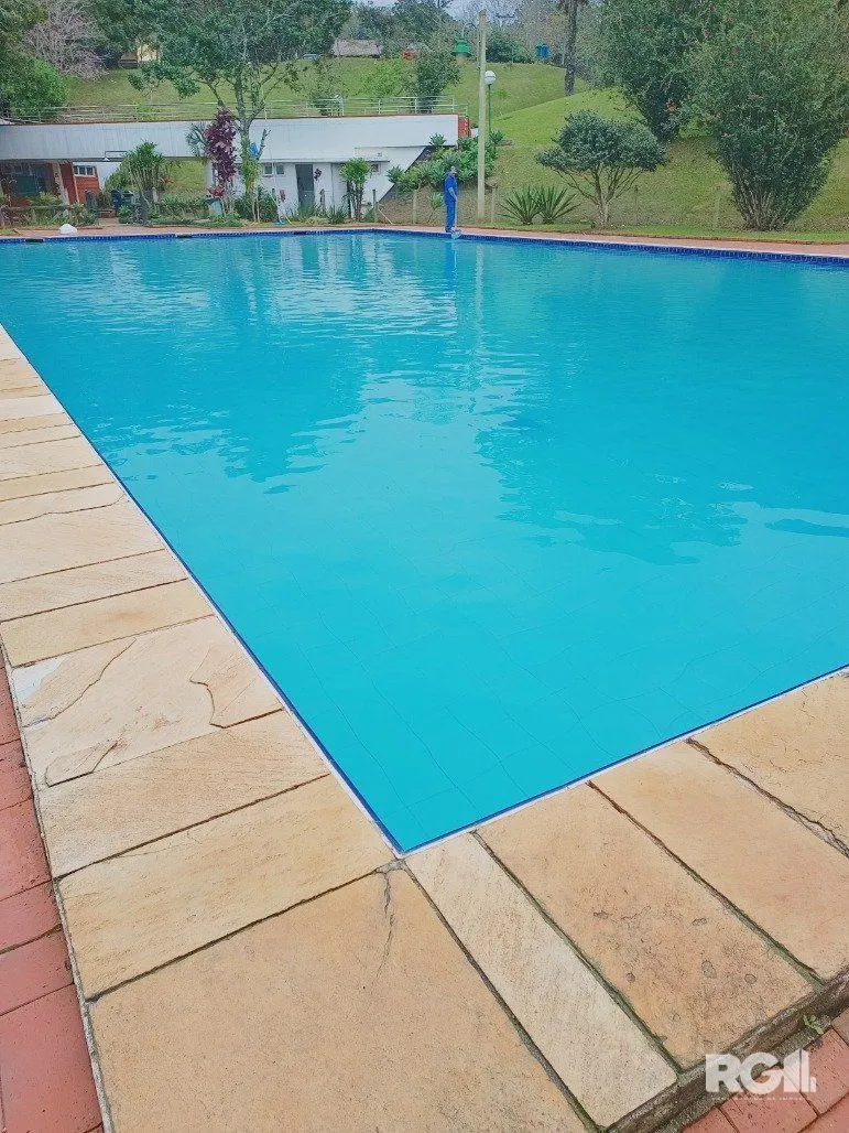 Imagem Casa em Condominio Fechado