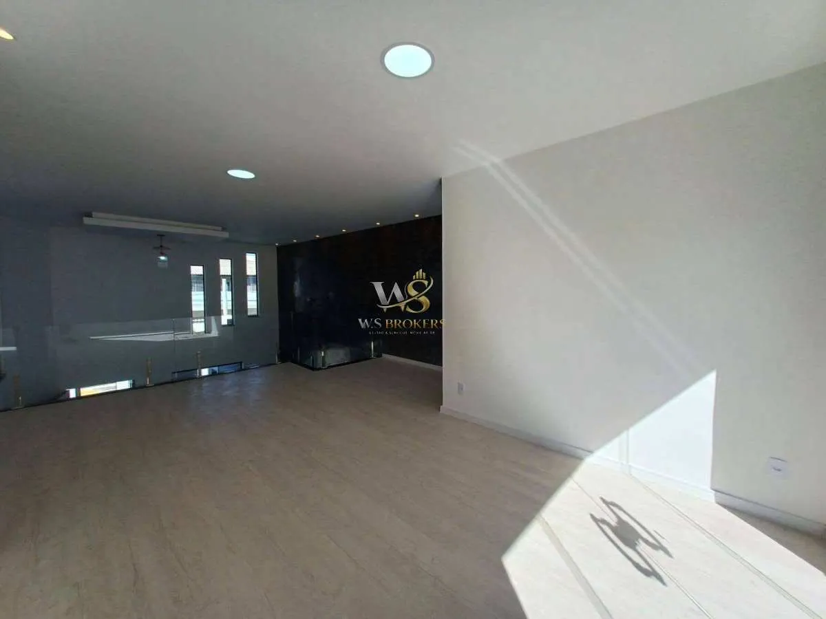 Imagem Casa à venda, com 2 quartos