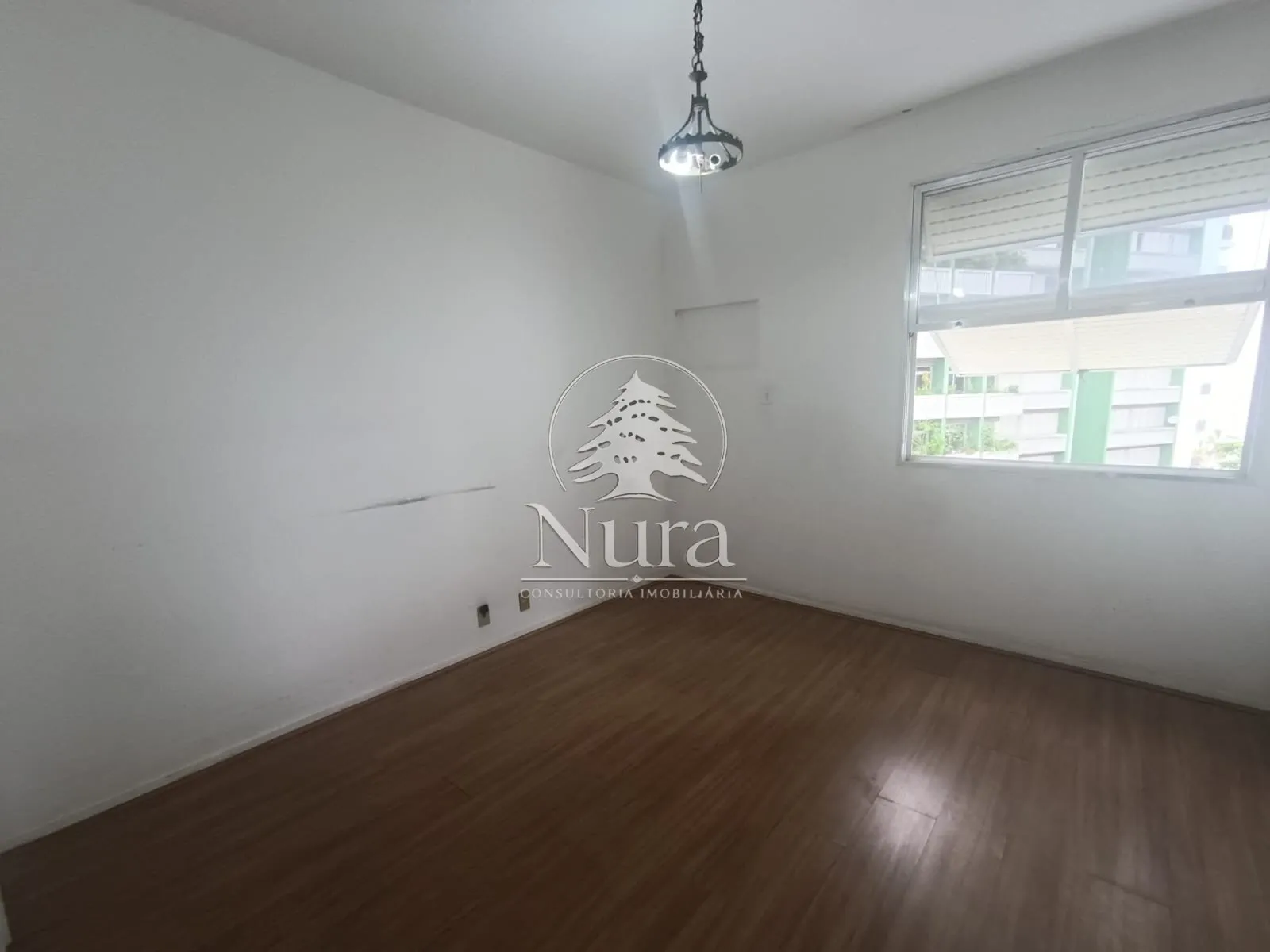 Imagem Apartamento de 3 quartos, 96m² no bairro Boqueirão, em Santos