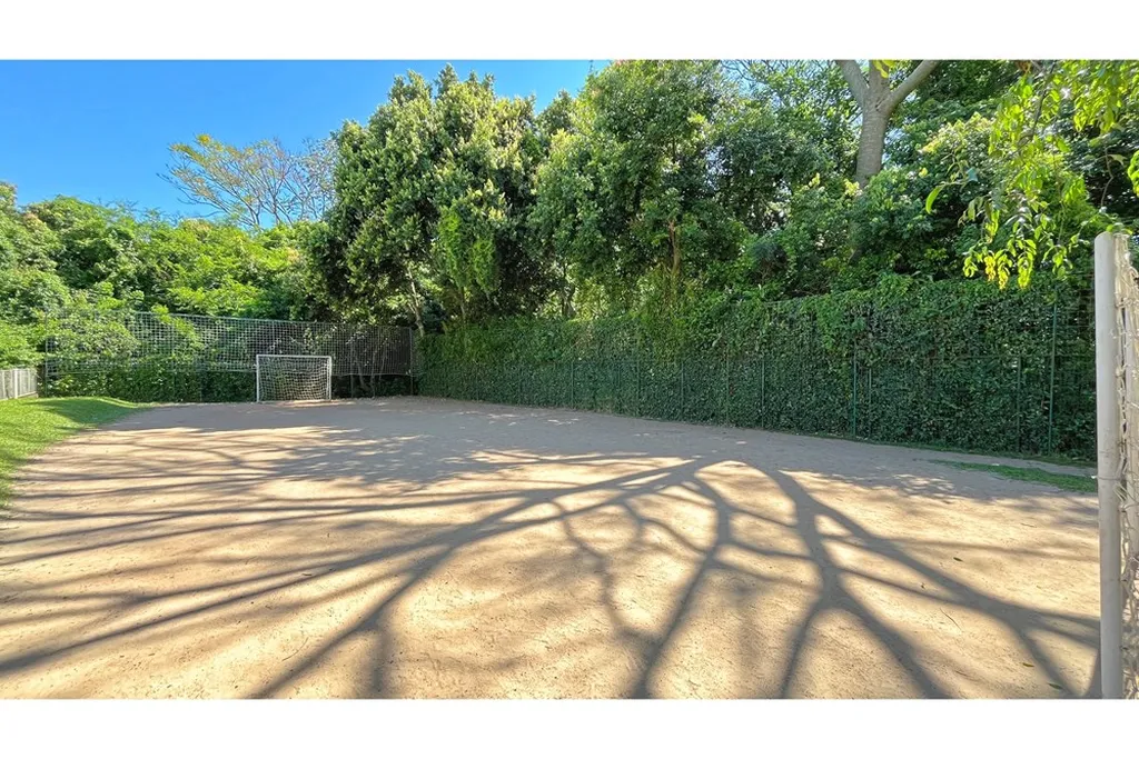 Imagem Apartamento em Cavalhada