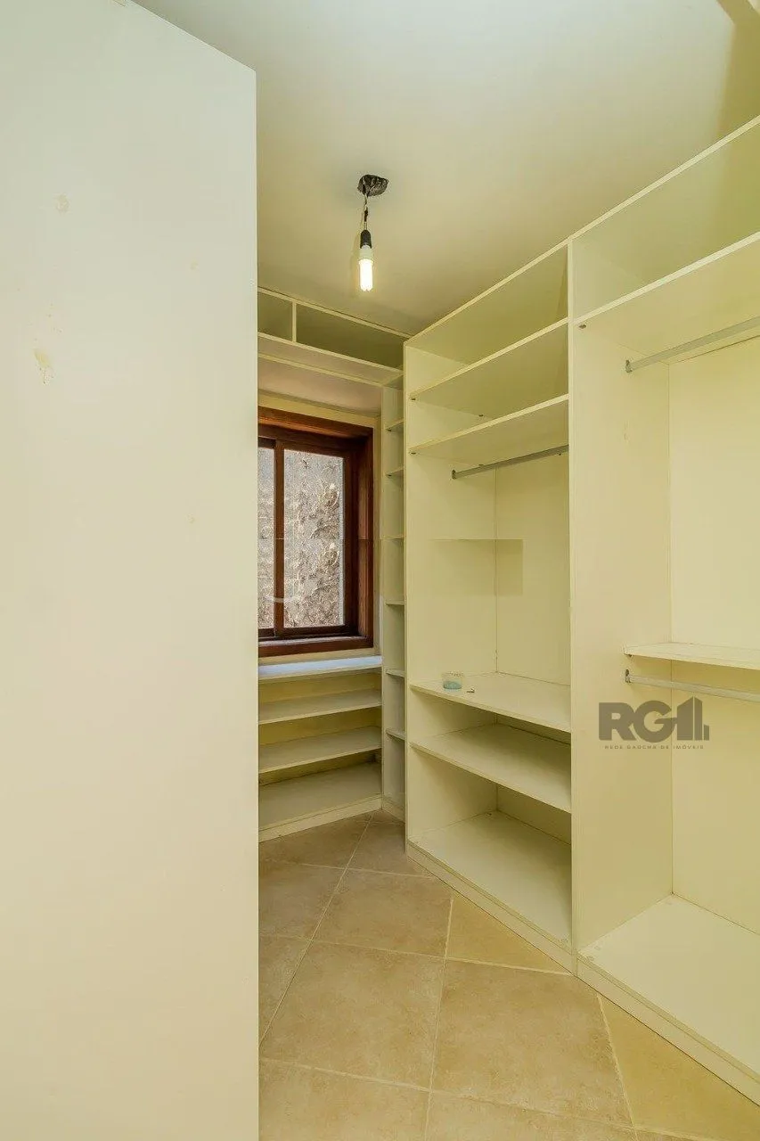 Imagem Apartamento em Auxiliadora