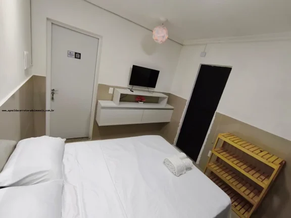 Imagem Hotel para Venda em Natal, Petrópolis, 8 dormitórios, 8 suítes, 10 banheiros, 6 vagas