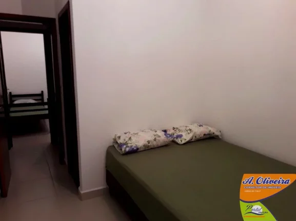Imagem LINDO APARTAMENTO COM PISCINA