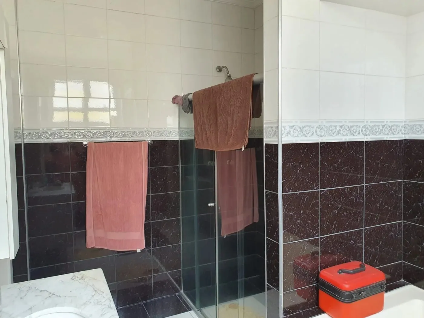 Imagem Apartamento para Venda em São Paulo, SANTA CECILIA, 3 dormitórios, 1 suíte, 2 banheiros, 1 vaga