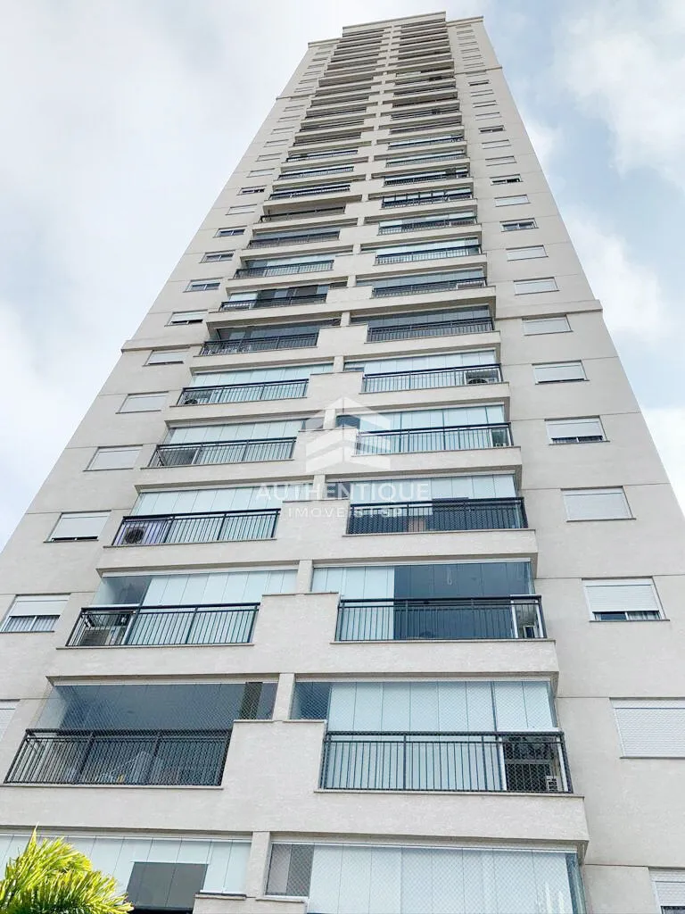 Imagem MASSIMO VILA MASCOTE - Apartamento à venda no bairro Campo Belo - São Paulo/SP, Zona Sul