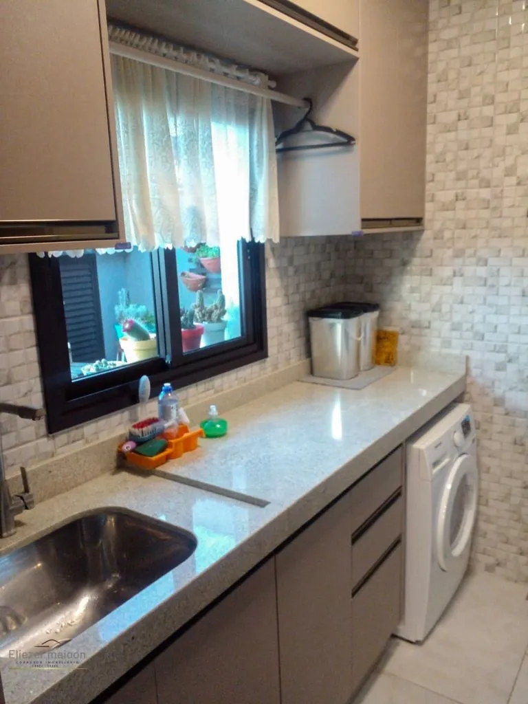 Imagem Casa a venda no Condomínio Costa Esmeralda em Balneário de Piçarras - SC