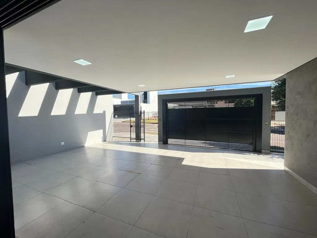 Imagem Casa 216m Umuarama-PR 135