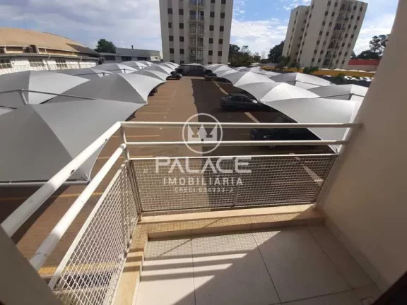 Imagem Excelente apartamento com  1 sala ampla, com varanda, 3 dormitórios, sendo 1 suíte, cozinha, banh...