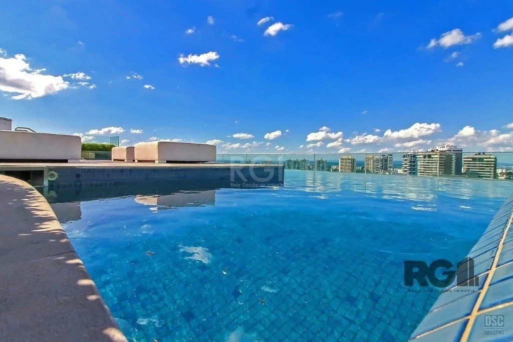 Imagem Loft em Bela Vista
