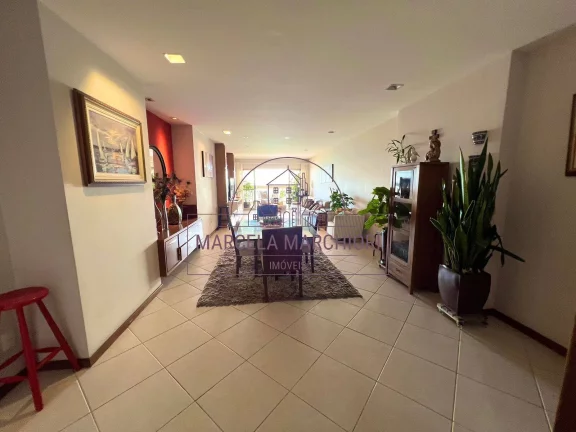 Imagem Ap 4 quartos, Espaço, conforto e localização privilegiada!