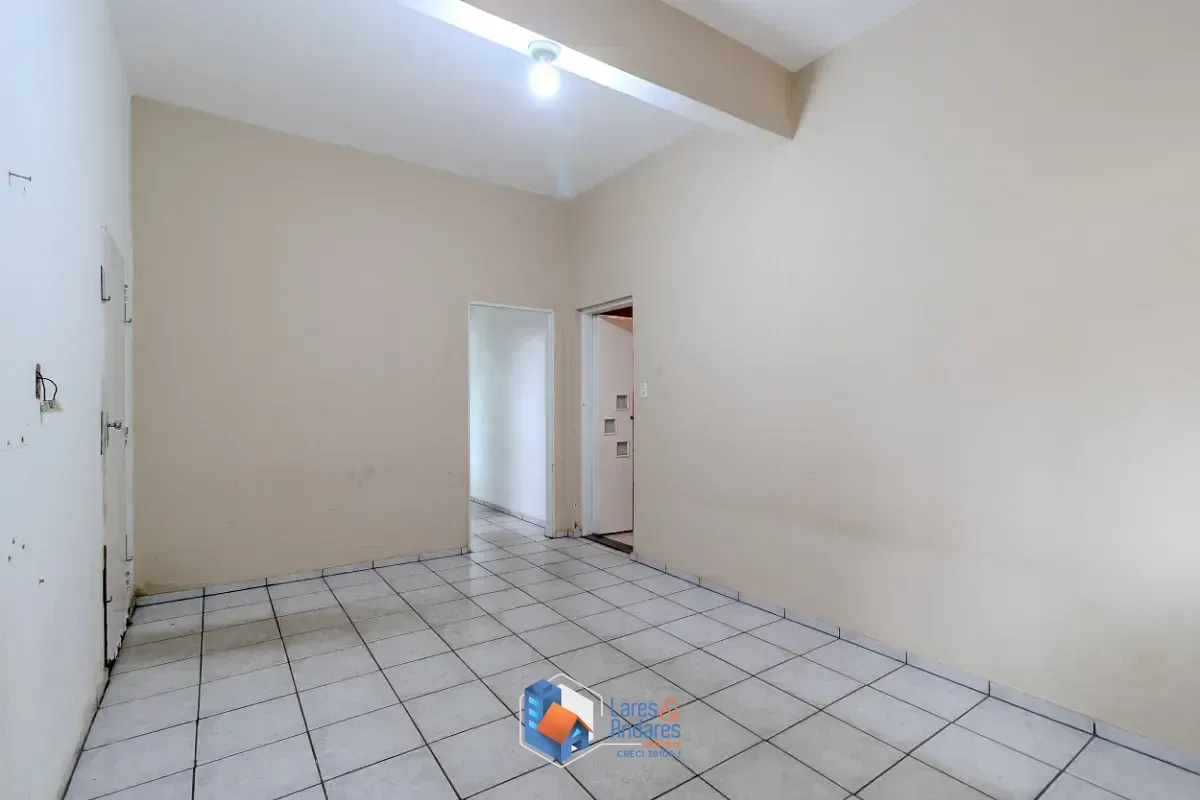 Imagem Sobrado para venda em Jardim Miriam com 3 quartos, 121m²