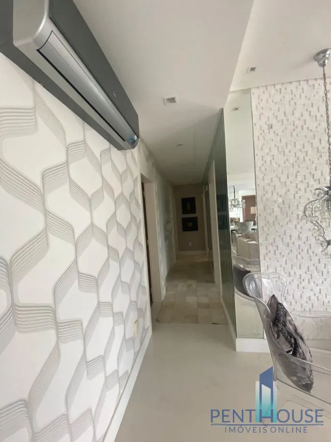 Imagem Apartamento Zona Central para Venda em Balneário Camboriú, CENTRO, 4 dormitórios, 4 suítes, 5 banheiros, 3 vagas