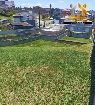 Imagem Terreno - Terras de Santa Adélia - VGP | Batelli Imóveis