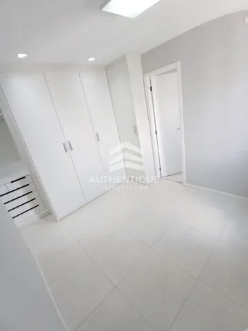 Imagem Tribeca Nova Leopoldina - Vila Leopoldina - Apartamento à venda no bairro Vila Leopoldina - São Paulo/SP, Zona Oeste