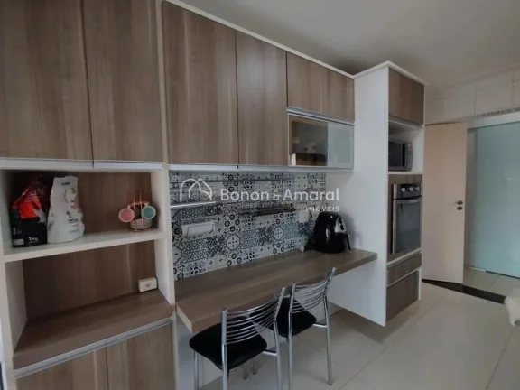 Imagem Se você busca conforto, sofisticação e uma localização privilegiada, este é o imóvel perfeito...