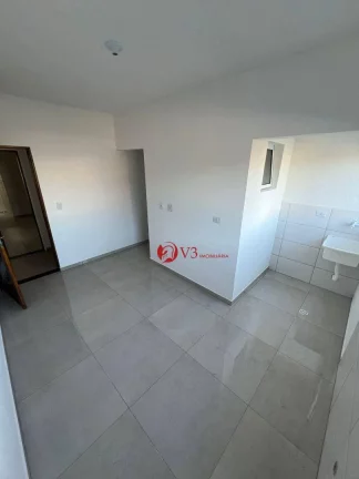 Imagem Apartamento com 2 dormitórios à venda, 45 m por R$ 229.000,00 - Vila R?(C) - São Paulo/SP