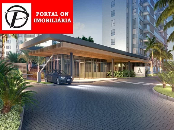 Imagem APARTAMENTO RESIDENCIAL em RIO DE JANEIRO - RJ, BARRA DA TIJUCA