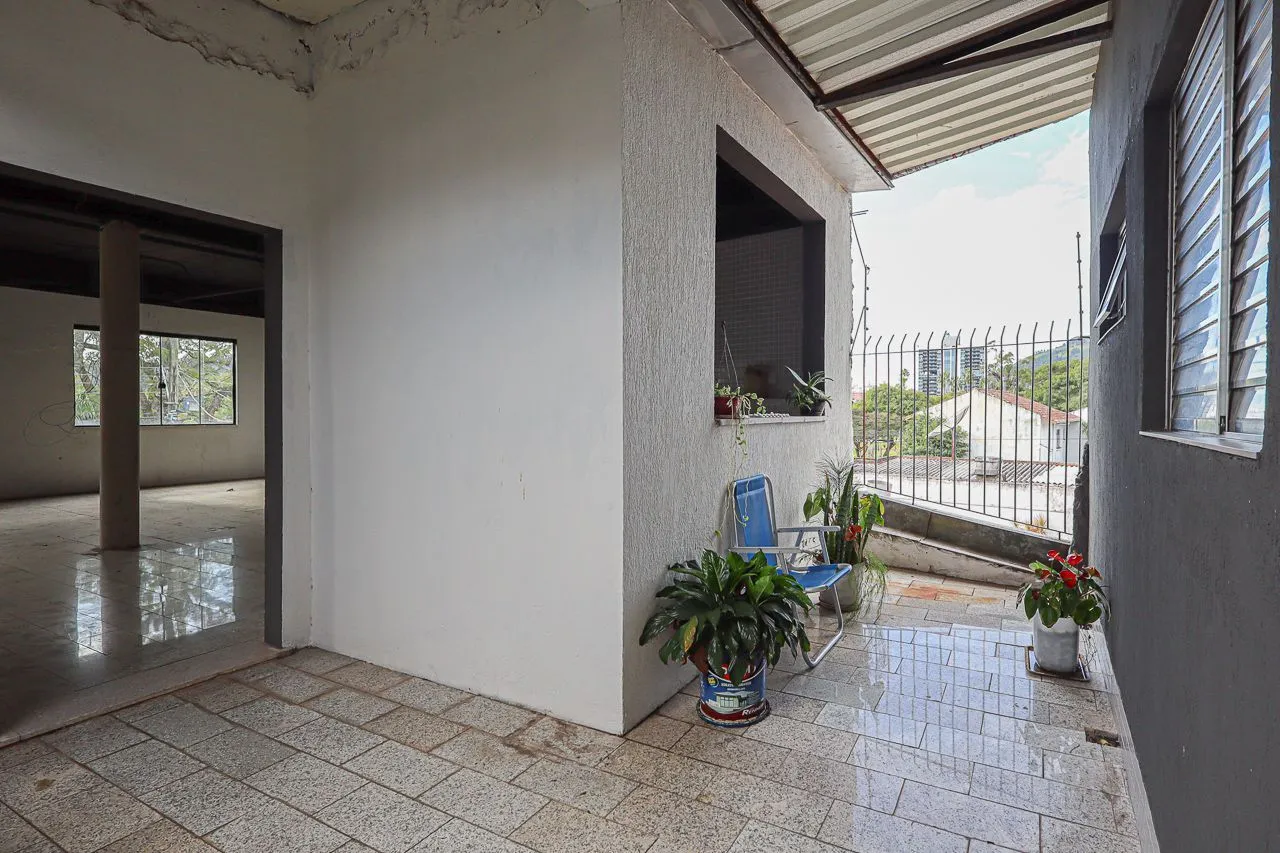 Imagem Pavilhao Comercial, Locação / Venda, 596 m², Bairro Partenon, Porto Alegre