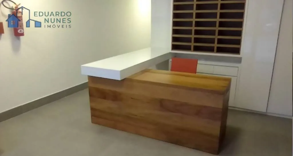 Foto do imóvel: ÁREA PRIVATIVA DE 02 QUARTOS, SUÍTE, 02 VAGAS NO FUNCIONÁRIOS