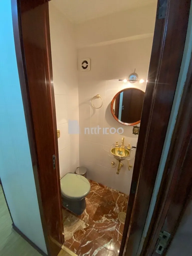 Imagem Apartamento em Rio Branco