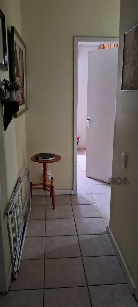 Imagem Cobertura 3 dormitórios à venda Centro São Leopoldo/RS