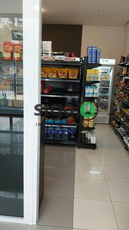 Imagem Apartamento na Vila Andrade de 3 Quartos com 2 Vagas - 69m² à Venda.