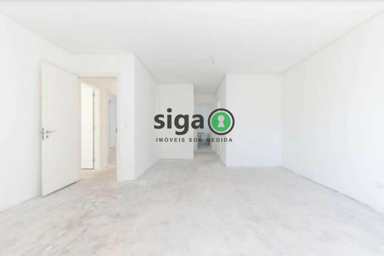Imagem Casa à Venda em Condomínio Fechado, 483m², 4 Suítes, 5 Vagas - Chácara Santo Antônio