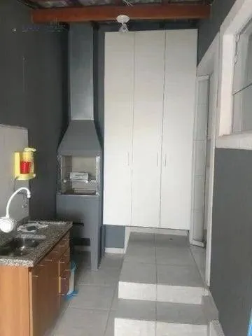 Imagem Apartamento à venda 3 Quartos, 1 Suite, 2 Vagas, 103M², Esplanada Independência, Taubaté - SP | Condomínio Monet