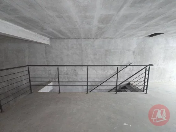 Imagem Loja para alugar, 150 m² por R$ 8.000,00/mês - Cidade Baixa - Porto Alegre/RS