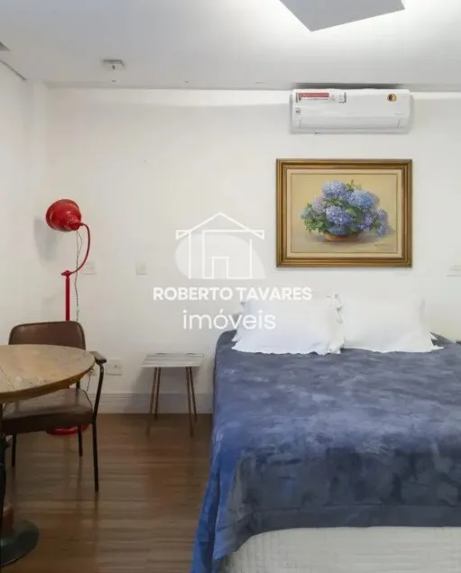 Imagem Cobertura de 3 quartos, 234m² no bairro Perdizes, em São Paulo