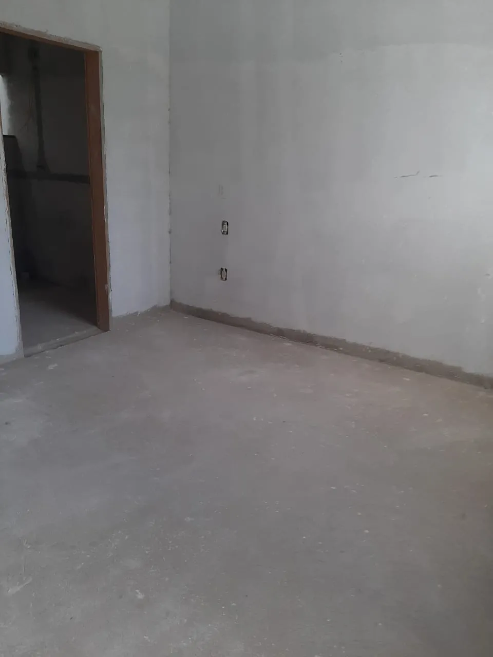 Imagem Casa à venda 3 Quartos, 2 Suites, 2 Vagas, 150M², Itaguaçú, Aparecida - SP